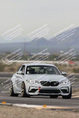 media/Jan-03-2026-SCCA SD (Sat) [[c9b9d14034]]/2-Intermediate Group/Session 1 (Turn 11)/